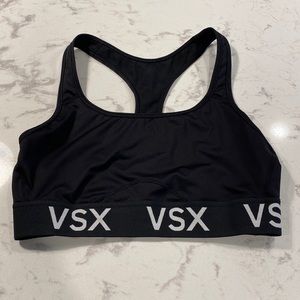 Victoria Secret Sports Bra